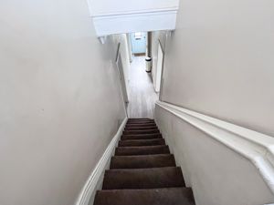 Photo 13- click for photo gallery